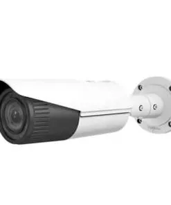 Sản phẩm 14 1 247x296 — Công Ty TNHH Một Thành Viên Thương Mại Dịch Vụ Tư Vấn Rubik — MST 0312046063