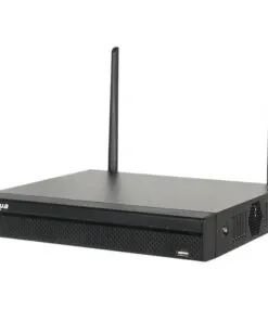 Sản phẩm 16 247x296 — Công Ty TNHH Một Thành Viên Thương Mại Dịch Vụ Tư Vấn Rubik — MST 0312046063