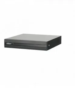 Sản phẩm 17 247x296 — Công Ty TNHH Một Thành Viên Thương Mại Dịch Vụ Tư Vấn Rubik — MST 0312046063