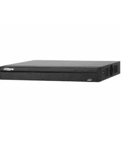 Sản phẩm 18 247x296 — Công Ty TNHH Một Thành Viên Thương Mại Dịch Vụ Tư Vấn Rubik — MST 0312046063