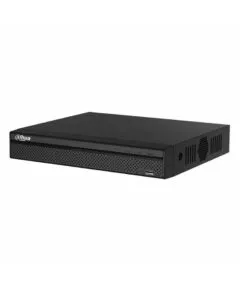 Sản phẩm 19 247x296 — Công Ty TNHH Một Thành Viên Thương Mại Dịch Vụ Tư Vấn Rubik — MST 0312046063
