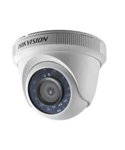 Sản phẩm 2 2 247x296 — Công Ty TNHH Một Thành Viên Thương Mại Dịch Vụ Tư Vấn Rubik — MST 0312046063