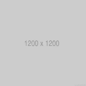 Sản phẩm 1200 300x300 — Công Ty TNHH Sâm Yến Nhật Minh — MST 0312046553