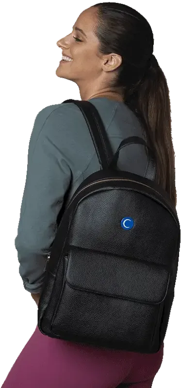 Sản phẩm girl optimized02 — Công Ty TNHH Sâm Yến Nhật Minh — MST 0312046553