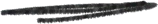 Sản phẩm squiggle — Công Ty TNHH Sâm Yến Nhật Minh — MST 0312046553
