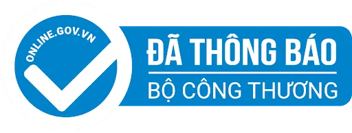 Sản phẩm bo cong thuong 1 — Công Ty TNHH Sâm Yến Nhật Minh — MST 0312046553