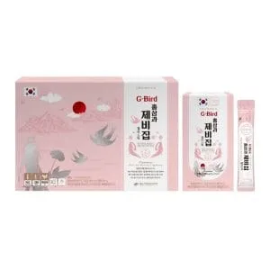 Sản phẩm hong sam yen sao 300x300 — Công Ty TNHH Sâm Yến Nhật Minh — MST 0312046553