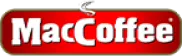 Sản phẩm Client_0000s_0001s_0006_unnamed — Công Ty TNHH Sản Xuất Thương Mại May Mặc Hòa Phát — MST 0312047483