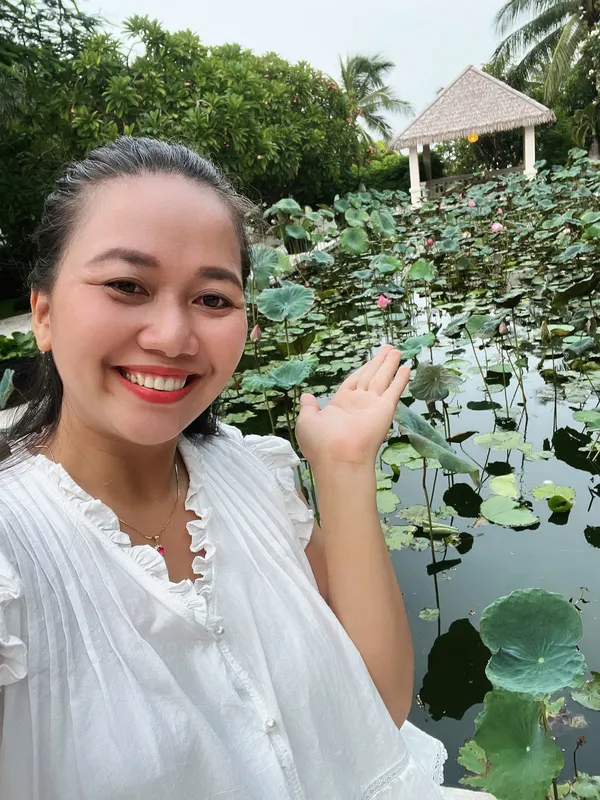 Sản phẩm hinh kinh doanh 4 — Công Ty TNHH Sản Xuất Thương Mại May Mặc Hòa Phát — MST 0312047483