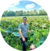 Sản phẩm lien he 2 — Công Ty TNHH Sản Xuất Thương Mại May Mặc Hòa Phát — MST 0312047483