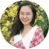 Sản phẩm lien he 4 — Công Ty TNHH Sản Xuất Thương Mại May Mặc Hòa Phát — MST 0312047483