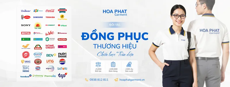 Sản phẩm Xuong may ao thun dong phuc scaled — Công Ty TNHH Sản Xuất Thương Mại May Mặc Hòa Phát — MST 0312047483