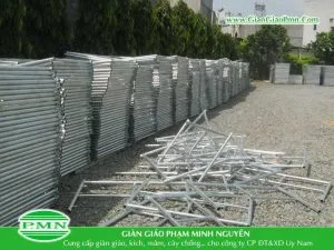 Văn phòng Công Ty TNHH Xây Dựng TM Và SX Phạm Minh Nguyên #1 — MST 0312048060