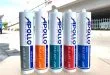 Sản phẩm 2e4ef4147fef1ee3b5b4eec89e807420 110x75 — Công Ty TNHH Xây Dựng TM Và SX Phạm Minh Nguyên — MST 0312048060