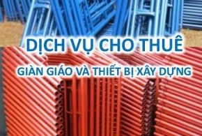 Sản phẩm Baner 2 290x195 1 — Công Ty TNHH Xây Dựng TM Và SX Phạm Minh Nguyên — MST 0312048060