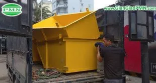 Sản phẩm Gian Giao PMN 2 310x165 — Công Ty TNHH Xây Dựng TM Và SX Phạm Minh Nguyên — MST 0312048060