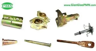 Sản phẩm Gian Giao PMN 3 310x165 — Công Ty TNHH Xây Dựng TM Và SX Phạm Minh Nguyên — MST 0312048060