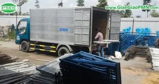 Sản phẩm Gian Giao PMN 4 310x165 — Công Ty TNHH Xây Dựng TM Và SX Phạm Minh Nguyên — MST 0312048060