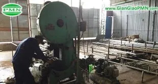 Sản phẩm Gian Giao PMN 5 310x165 — Công Ty TNHH Xây Dựng TM Và SX Phạm Minh Nguyên — MST 0312048060