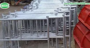 Sản phẩm Gian Giao PMN 6 310x165 — Công Ty TNHH Xây Dựng TM Và SX Phạm Minh Nguyên — MST 0312048060