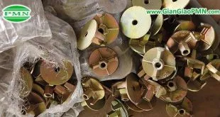 Sản phẩm Gian Giao PMN 7 310x165 — Công Ty TNHH Xây Dựng TM Và SX Phạm Minh Nguyên — MST 0312048060
