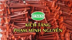 Sản phẩm Gian giao Pham Minh Nguyen Kich tang 300x223 1 300x165 — Công Ty TNHH Xây Dựng TM Và SX Phạm Minh Nguyên — MST 0312048060