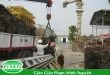 Sản phẩm Gian giao Pham Minh Nguyen giao hang cho Conteccons 4 110x75 — Công Ty TNHH Xây Dựng TM Và SX Phạm Minh Nguyên — MST 0312048060