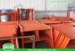Sản phẩm Gian giao Pham Minh Nguyen giao hang cho cty Dinh Nguyen 1 110x75 — Công Ty TNHH Xây Dựng TM Và SX Phạm Minh Nguyên — MST 0312048060