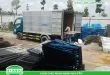 Sản phẩm Gian giao pham minh nguyen 3 110x75 — Công Ty TNHH Xây Dựng TM Và SX Phạm Minh Nguyên — MST 0312048060