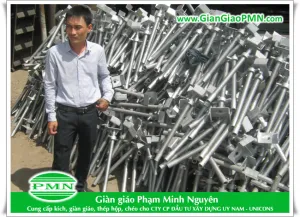 Sản phẩm Gian giao pham minh nguyen Uy Nam Unicon1 1 300x217 — Công Ty TNHH Xây Dựng TM Và SX Phạm Minh Nguyên — MST 0312048060