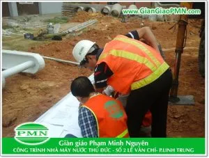 Sản phẩm Giangiao_pmn 5 300x227 — Công Ty TNHH Xây Dựng TM Và SX Phạm Minh Nguyên — MST 0312048060