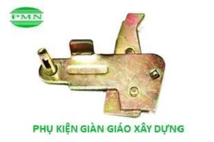 Sản phẩm Phu kien gian giao pmn 5 — Công Ty TNHH Xây Dựng TM Và SX Phạm Minh Nguyên — MST 0312048060