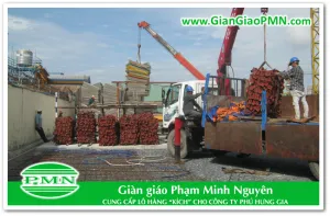 Sản phẩm Slide11 300x197 — Công Ty TNHH Xây Dựng TM Và SX Phạm Minh Nguyên — MST 0312048060