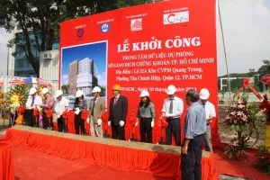 Sản phẩm TT_TKC_DatacenterHose_11 300x200 — Công Ty TNHH Xây Dựng TM Và SX Phạm Minh Nguyên — MST 0312048060