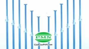 Sản phẩm bcb1393642642 300x281 1 300x165 — Công Ty TNHH Xây Dựng TM Và SX Phạm Minh Nguyên — MST 0312048060