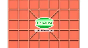 Sản phẩm cop pha san pmn 2 300x297 1 300x165 — Công Ty TNHH Xây Dựng TM Và SX Phạm Minh Nguyên — MST 0312048060