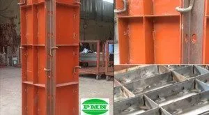 Sản phẩm coppha cotvuong 300x245 1 300x165 — Công Ty TNHH Xây Dựng TM Và SX Phạm Minh Nguyên — MST 0312048060