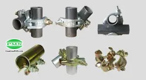 Sản phẩm cung xoay dan giao pmn 300x300 1 300x165 — Công Ty TNHH Xây Dựng TM Và SX Phạm Minh Nguyên — MST 0312048060