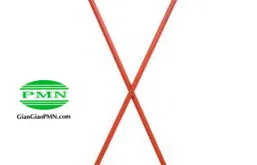 Sản phẩm giang cheo dan giao pmn 257x300 1 257x165 — Công Ty TNHH Xây Dựng TM Và SX Phạm Minh Nguyên — MST 0312048060