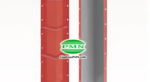 Sản phẩm gio1393310586 300x268 1 300x165 — Công Ty TNHH Xây Dựng TM Và SX Phạm Minh Nguyên — MST 0312048060
