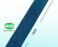 Sản phẩm san thao tac pmn 202x300 1 202x165 — Công Ty TNHH Xây Dựng TM Và SX Phạm Minh Nguyên — MST 0312048060