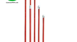 Sản phẩm wdn1393303972 300x300 1 300x165 — Công Ty TNHH Xây Dựng TM Và SX Phạm Minh Nguyên — MST 0312048060