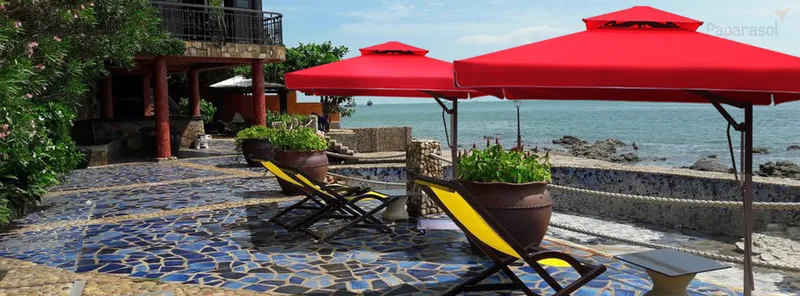 Sản phẩm 10 — Chi Nhánh - Công Ty TNHH Dù Che Phúc Anh — MST 0312056671