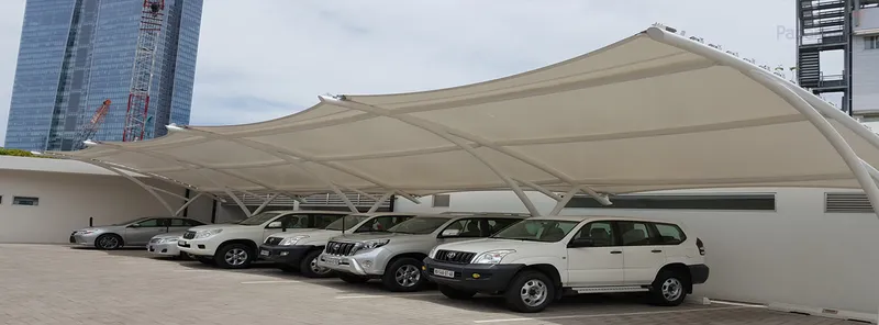 Sản phẩm 18 — Chi Nhánh - Công Ty TNHH Dù Che Phúc Anh — MST 0312056671