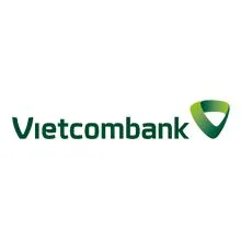 Sản phẩm 2 — Chi Nhánh - Công Ty TNHH Dù Che Phúc Anh — MST 0312056671