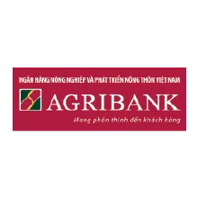 Sản phẩm ARGIBANK 01 — Chi Nhánh - Công Ty TNHH Dù Che Phúc Anh — MST 0312056671