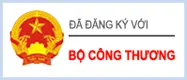 Sản phẩm bo cong thuong — Chi Nhánh - Công Ty TNHH Dù Che Phúc Anh — MST 0312056671