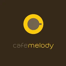 Sản phẩm cafe_melody — Chi Nhánh - Công Ty TNHH Dù Che Phúc Anh — MST 0312056671