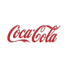Sản phẩm coca cola 29 — Chi Nhánh - Công Ty TNHH Dù Che Phúc Anh — MST 0312056671