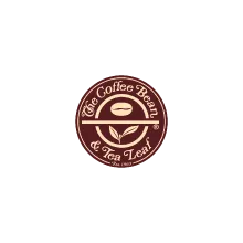 Sản phẩm coffee bean — Chi Nhánh - Công Ty TNHH Dù Che Phúc Anh — MST 0312056671